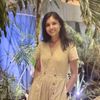 Shreya R.