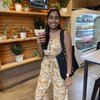 Srija K.